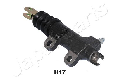 Japanparts Nehmerzylinder, Kupplung [Hersteller-Nr. CY-H17] für Hyundai von JAPANPARTS