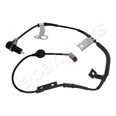 Japanparts Sensor, Raddrehzahl [Hersteller-Nr. ABS-310] für Mazda von JAPANPARTS