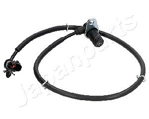 Japanparts Sensor, Raddrehzahl [Hersteller-Nr. ABS-563] für Mitsubishi von JAPANPARTS