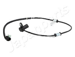 Japanparts Sensor, Raddrehzahl [Hersteller-Nr. ABS-572] für Mitsubishi von JAPANPARTS