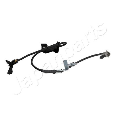 Japanparts Sensor, Raddrehzahl [Hersteller-Nr. ABS-903] für Chrysler von JAPANPARTS