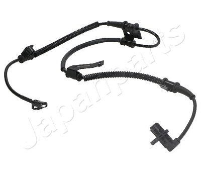 Japanparts Sensor, Raddrehzahl [Hersteller-Nr. ABS-K57] für Kia von JAPANPARTS