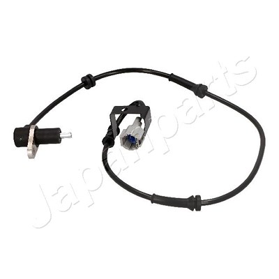 Japanparts Sensor, Raddrehzahl [Hersteller-Nr. ABS-152] für Nissan von JAPANPARTS