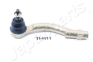 Japanparts Spurstangenkopf [Hersteller-Nr. TI-H11R] für Hyundai von JAPANPARTS