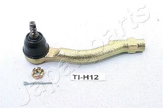 Japanparts Spurstangenkopf [Hersteller-Nr. TI-H11L] für Hyundai von JAPANPARTS