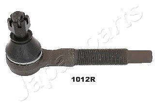 Japanparts Spurstangenkopf [Hersteller-Nr. TI-1012R] für Nissan von JAPANPARTS