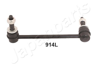 Japanparts Stabilisator, Fahrwerk [Hersteller-Nr. SI-914L] für Chrysler von JAPANPARTS