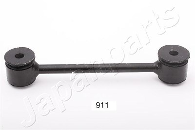 Japanparts Stabilisator, Fahrwerk [Hersteller-Nr. SI-911] für Chrysler von JAPANPARTS