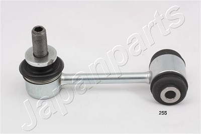 Japanparts Stabilisator, Fahrwerk [Hersteller-Nr. SI-255] für Lexus von JAPANPARTS