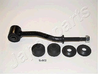 Japanparts Stabilisator, Fahrwerk [Hersteller-Nr. SI-902] für Jeep von JAPANPARTS