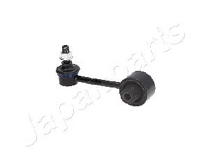 Japanparts Stabilisator, Fahrwerk [Hersteller-Nr. SI-705] für Subaru von JAPANPARTS