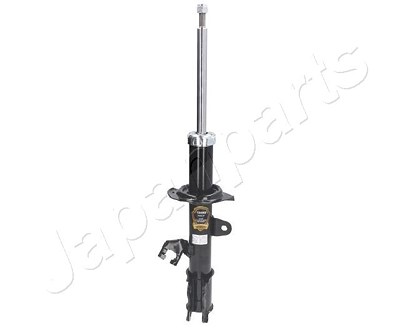 Japanparts Stoßdämpfer [Hersteller-Nr. MM-10099] für Nissan von JAPANPARTS