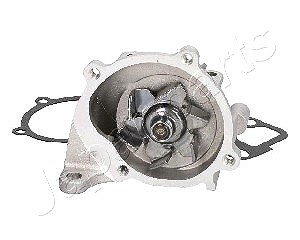 Japanparts Wasserpumpe [Hersteller-Nr. PQ-336] für Mazda von JAPANPARTS