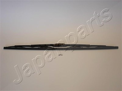 Japanparts Wischblatt [Hersteller-Nr. SS-X70C] für Citroën, Ford, Hyundai, Mitsubishi, Renault, Toyota von JAPANPARTS