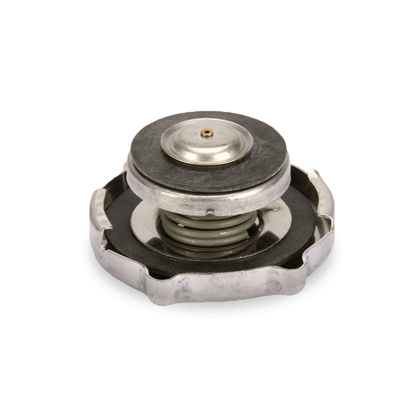 JAPKO Verschlußdeckel, Kühler VW,AUDI,OPEL 33101 2151600QAA,2151600QAB,4402429 7700805031,7700808836,8200048024,9110429 von JAPKO