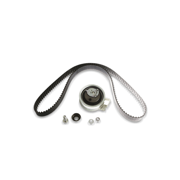 JAPKO Zahnriemensatz SUZUKI KJT801 KJT801,1140786501,1281086501 Zahnriemen Kit,Zahnriemenkit 1281086501000,1276185C10,1276185C10000,1276186500 JAPKO Zahnriemensatz SUZUKI KJT801 KJT801,1140786501,1281086501 Zahnriemen Kit,Zahnriemenkit 1281086501000,1276185C10,1276185C10000,1276186500 von JAPKO