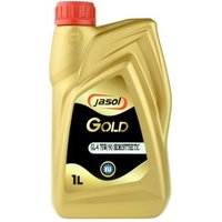 JASOL Getriebeöl 75W-90 5901797944834  VW,AUDI,OPEL,PASSAT Variant (3B6),PASSAT (3B3),PASSAT Variant (3A5, 35I),PASSAT Variant (3B5),PASSAT (3B2) von JASOL