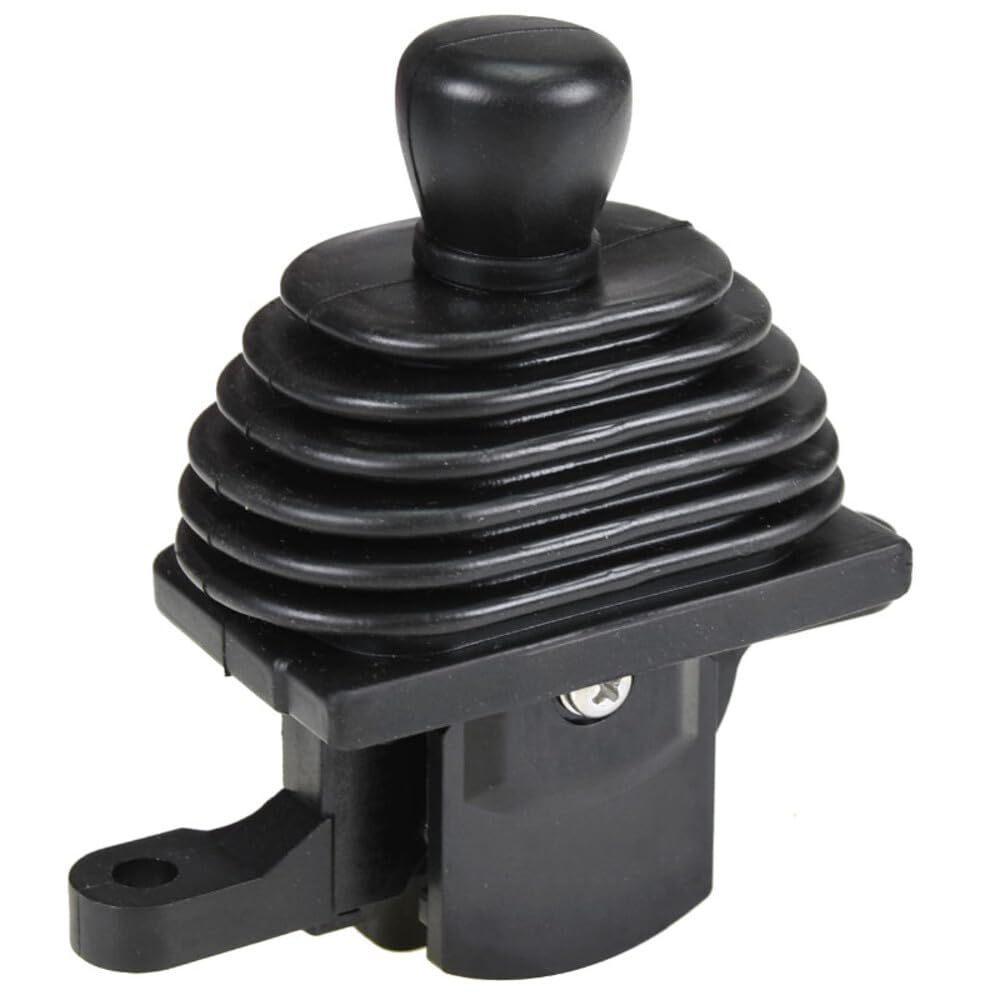 JAZGOT Elektrischer Joystick Serie 7/8. Teilenummer 67810-11321-71,67810-11320-71 von JAZGOT