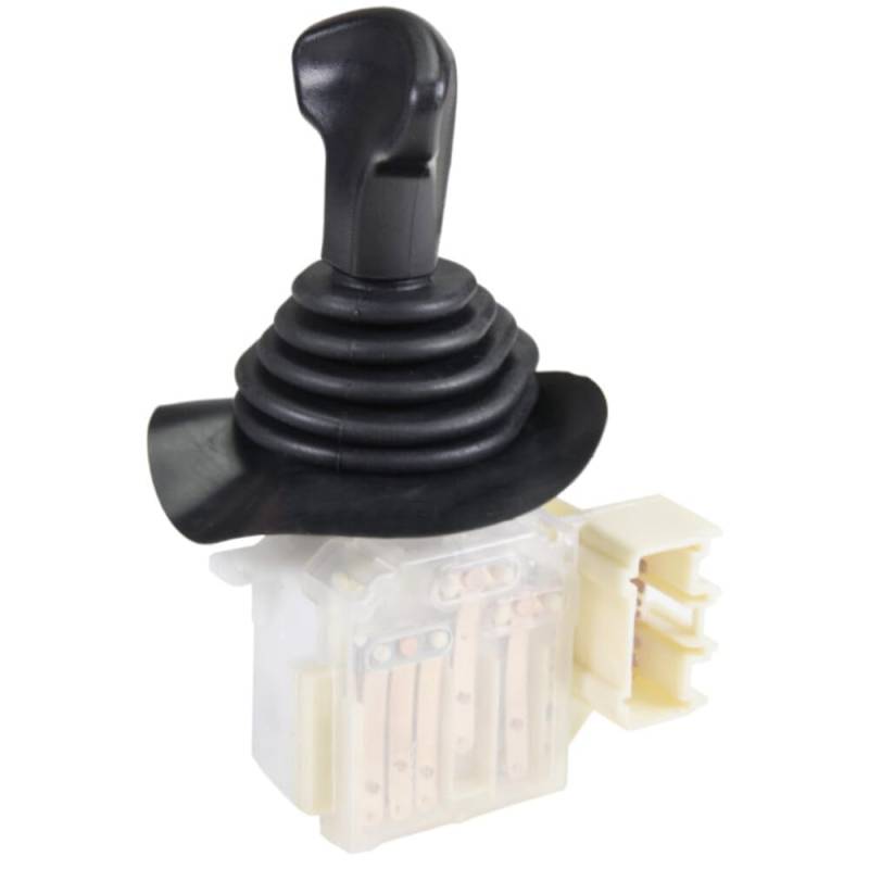 JAZGOT Vorwärts-Rückwärts-Joystick, Serie 7/8 10-J35. Teilenummer 57460-13351-71,57460-13350-71 von JAZGOT