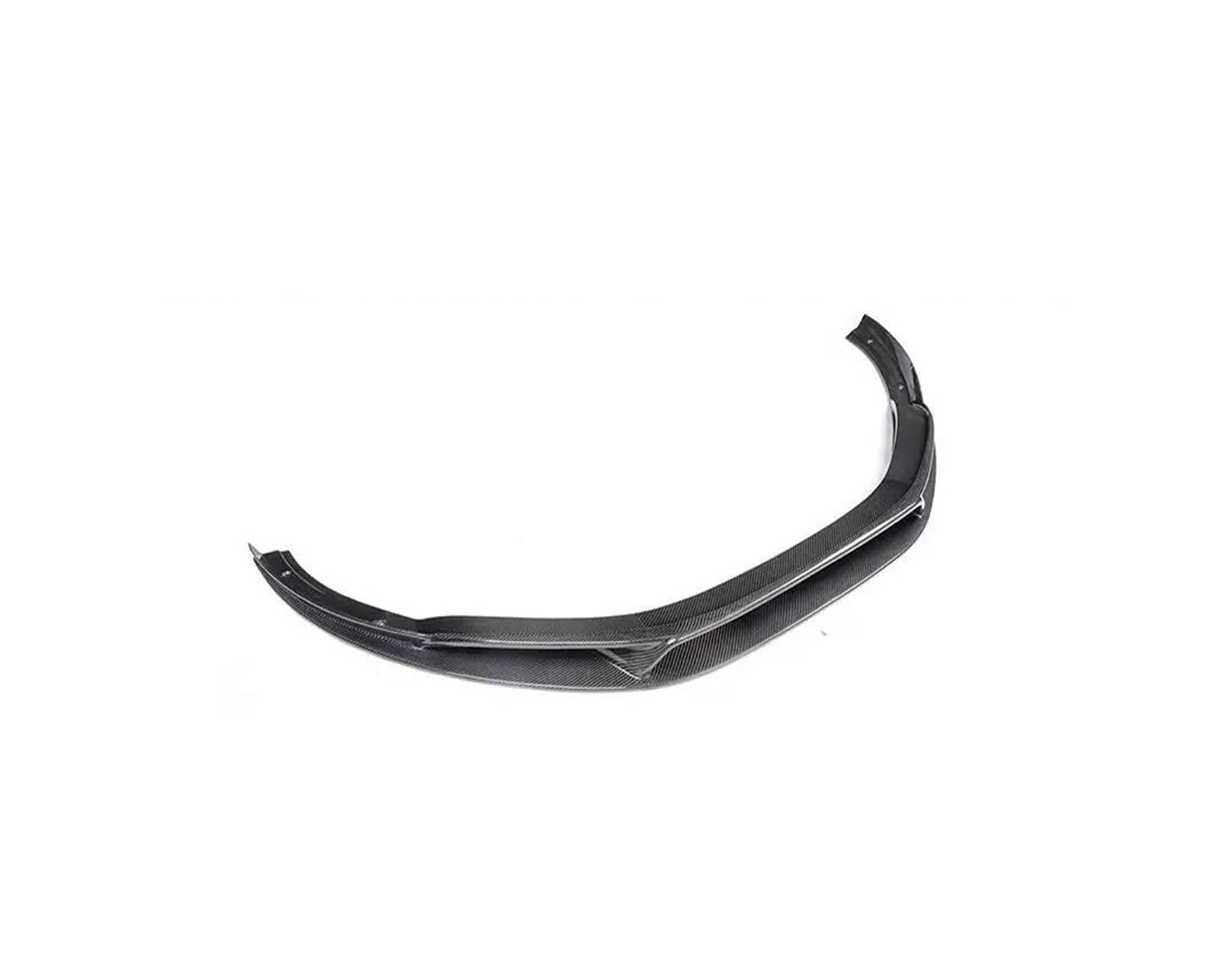 Auto Frontspoiler Für R8 V8 V10 Coupe Cabrio 2-Türer Gen1 2008 2009 2010 2011 2012 2013-2015 Frontschürze Lip Spoiler Splitter von JBJXFAMAY