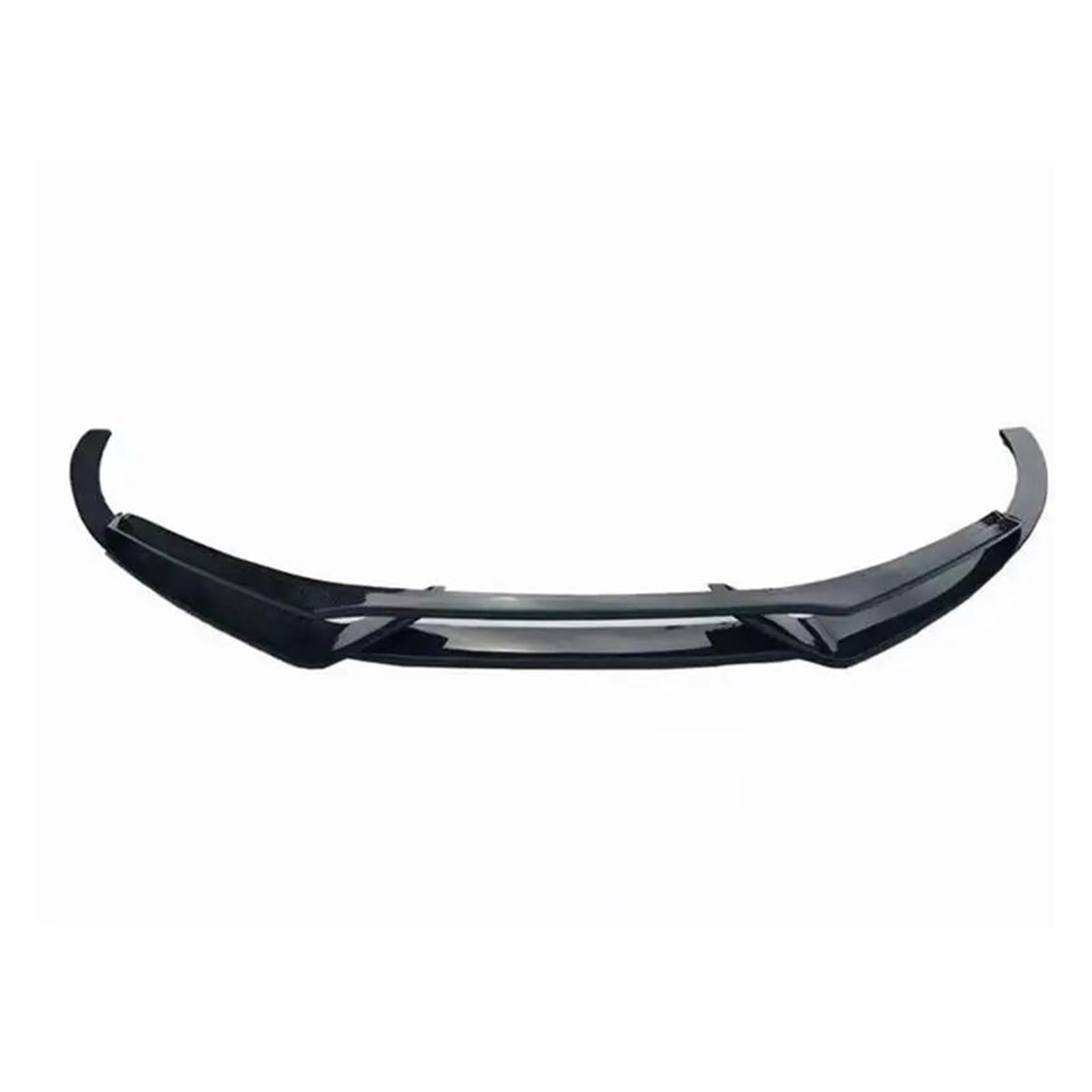 Auto Frontspoiler Für R8 V8 V10 Gen 1 2008 2009 2010 2011 2012 2013 2014 2015 BodyKit Auto Regula Front Lip Splitter von JBJXFAMAY