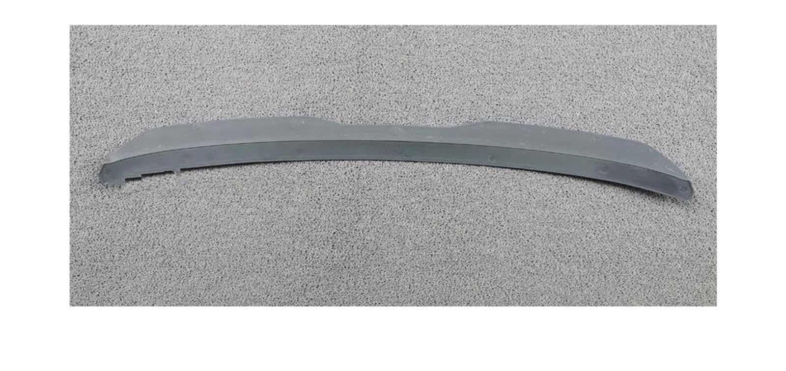 Auto Für A4 B8 Für Avant Für Allroad 2008-2016 RS4 Dachspoiler Spoiler Heckflügel Auto Schwanz Flügel Dekoration Zubehör(3) von JBJXFAMAY