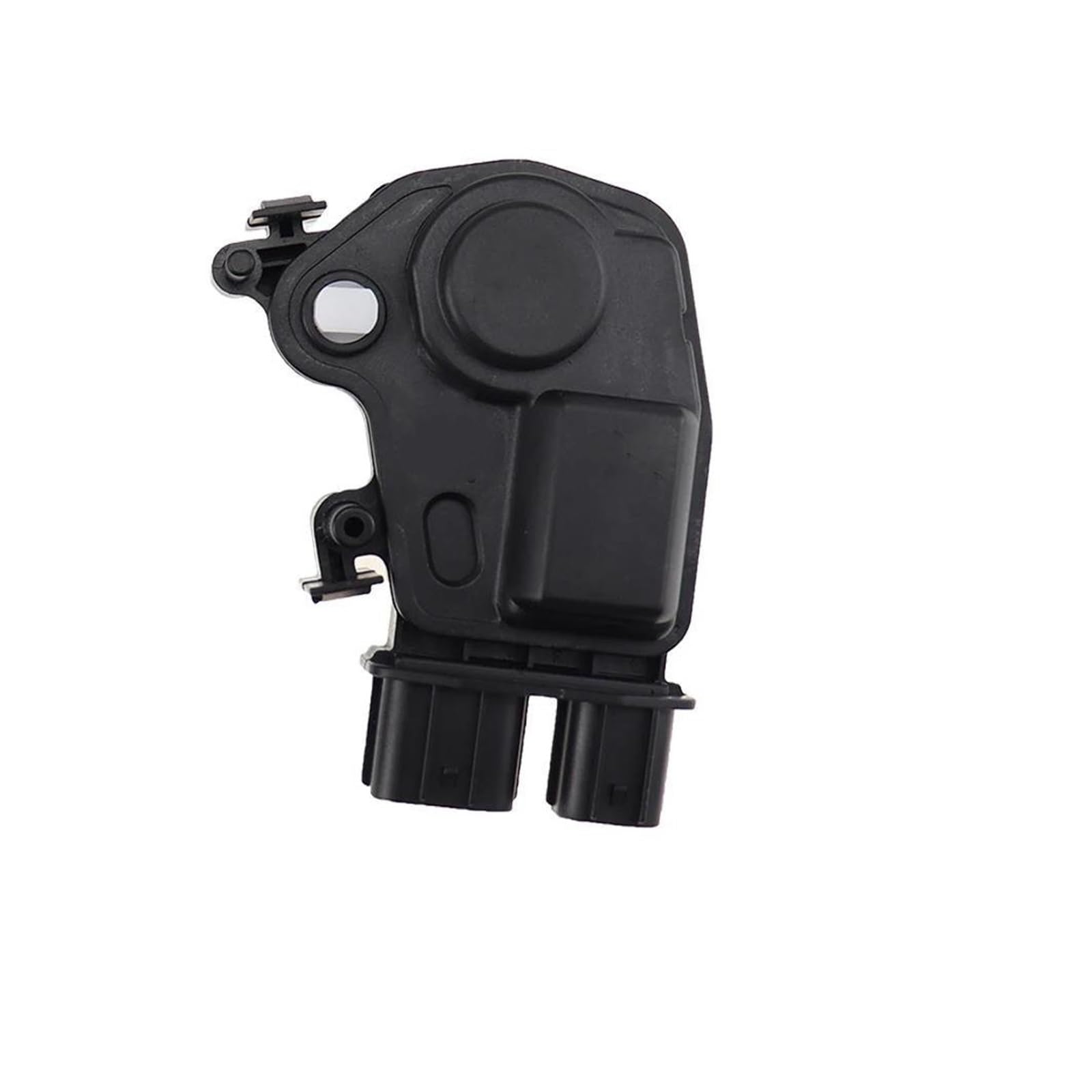 Heckklappenschloss Für Accord Für Civic CRV Für Element Für Odyssey Für Pilot 2003 2004 2005 2006 2007 2008 Auto Türschloss Antrieb Latch 72155-S6A-J11(Left x1pcs) von JBJXFAMAY