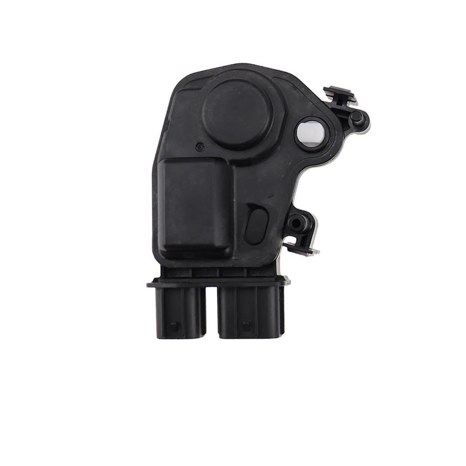 Heckklappenschloss Für Accord Für Civic CRV Für Element Für Odyssey Für Pilot 2003 2004 2005 2006 2007 2008 Auto Türschloss Antrieb Latch 72155-S6A-J11(Right x1pcs) von JBJXFAMAY