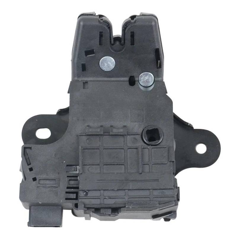 Heckklappenschloss Für Chevrolet Für Cruze Für Malibu 2013 2014 2015 2016 2017 2018 2019 940-108 13501988 940-108 Auto Hinten Stamm Lock Deckel Latch Antrieb von JBJXFAMAY