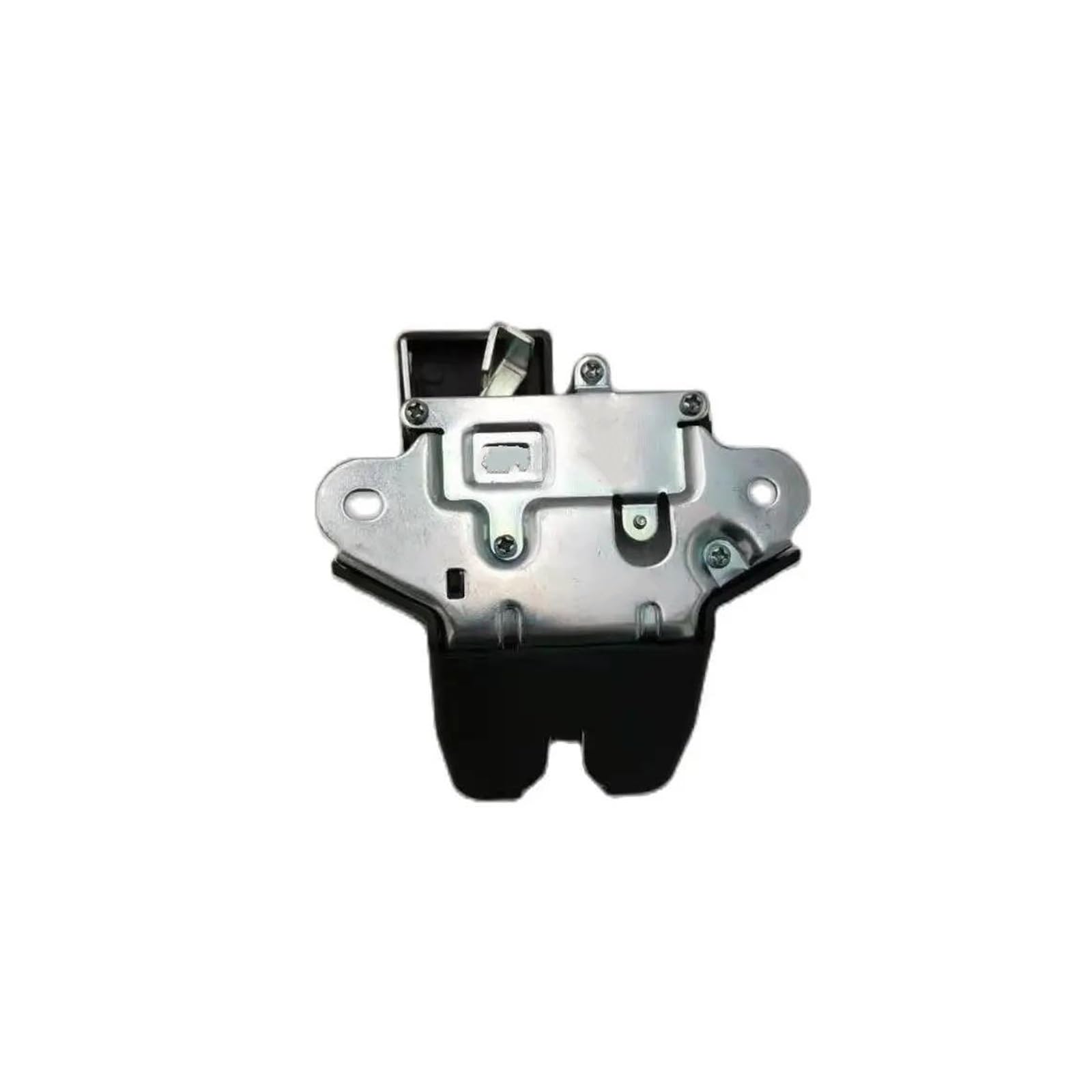 Heckklappenschloss Für KIA K3 Für Cerato 2013-2018 81230A7020 81230-A7020 Auto Hinten Heckklappe Trunk Latch Heckklappe Schloss Mit Antrieb von JBJXFAMAY