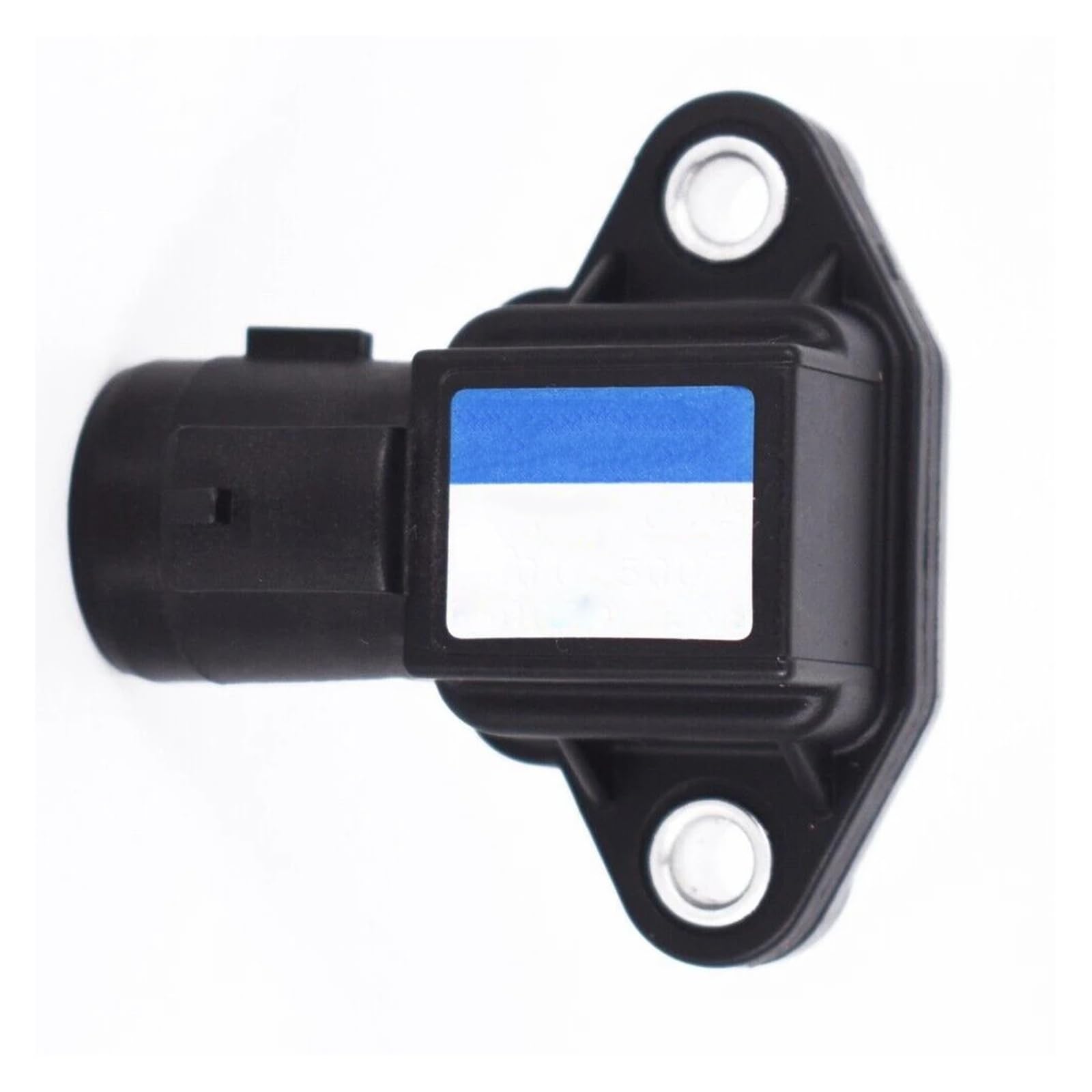 Luftdrucksensor 079800-4250 Drucksensor Für Luftansaugsysteme Für Acura Für Accord Für Civic Für Odyssey 37830P05A01 Abgasdifferenzdrucksensor von JBJXFAMAY