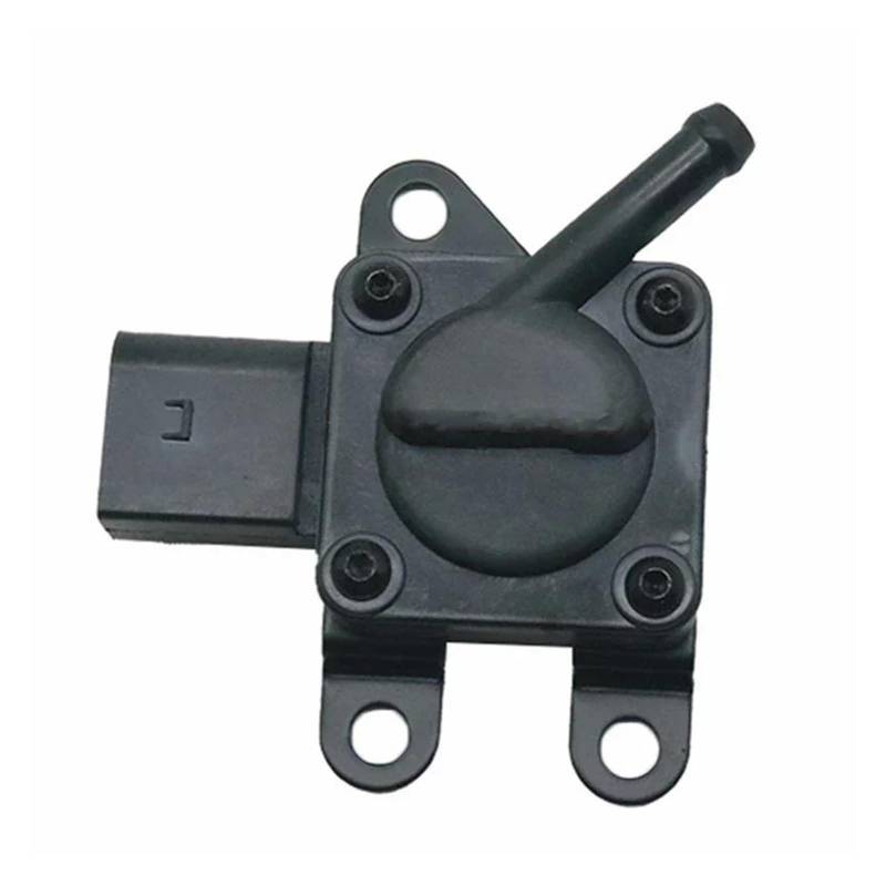 Luftdrucksensor 13627808013 Saugrohrdrucksensor Für B&MW 335d E90 X5 E70 Abgasdifferenzdrucksensor von JBJXFAMAY