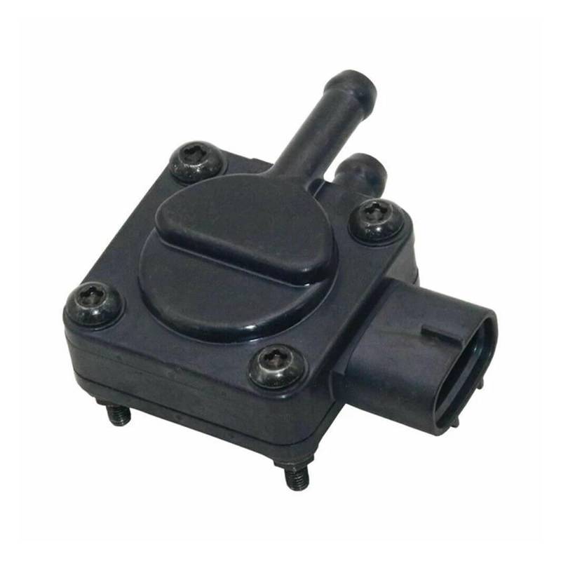 Luftdrucksensor 39210-27401 Differenzdrucksensor Für Hyundai Für Tucson 2005-2010 Abgasdifferenzdrucksensor von JBJXFAMAY