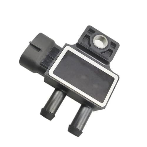 Luftdrucksensor Abgas-DPF-Differenzdrucksensor Für Isuzu D-Max Mu-X 8983314120 Abgasdifferenzdrucksensor von JBJXFAMAY