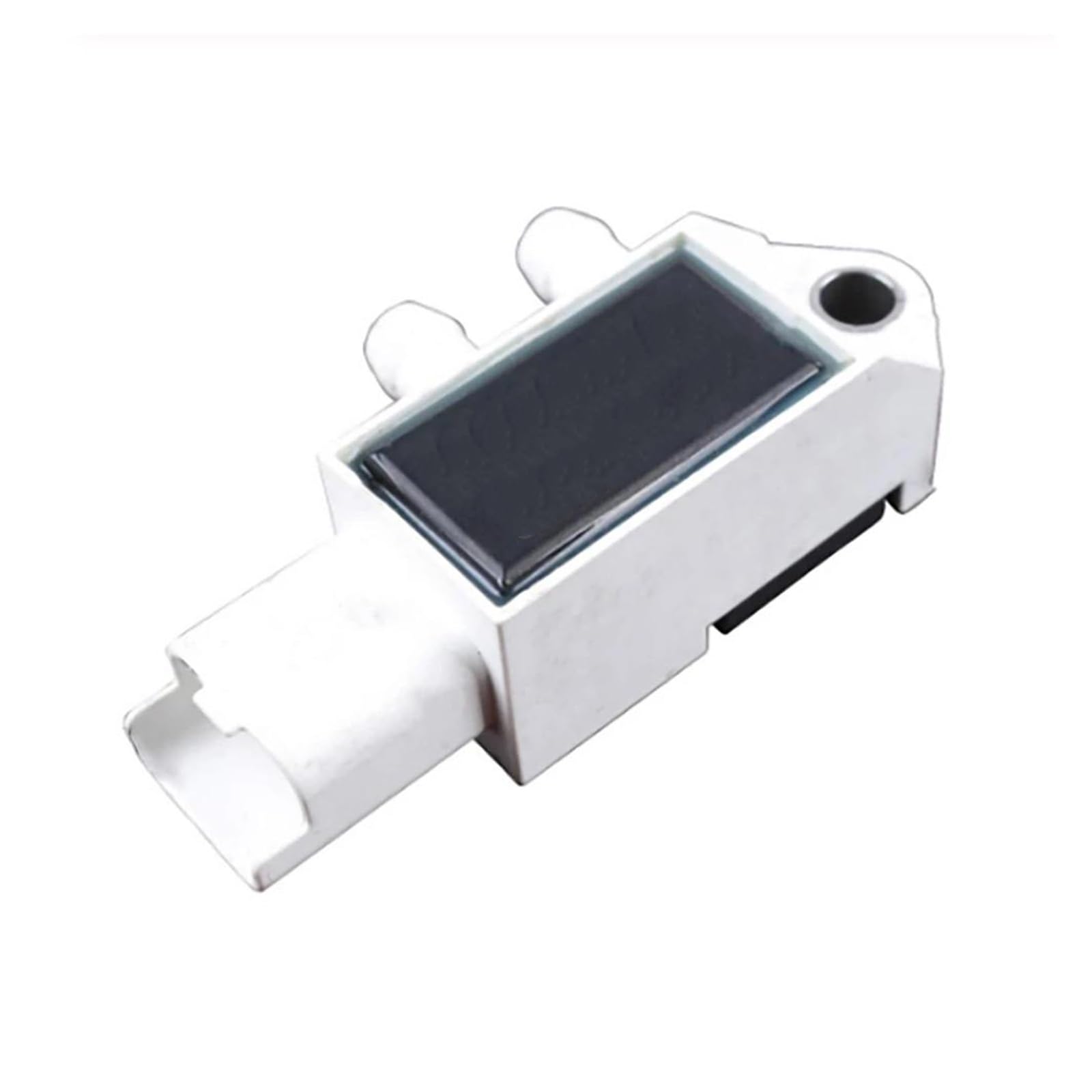 Luftdrucksensor Abgasdrucksensor 227701177R 81MPP06-01 Für R&enault 1.5 1.6 Dci Abgasdifferenzdrucksensor von JBJXFAMAY