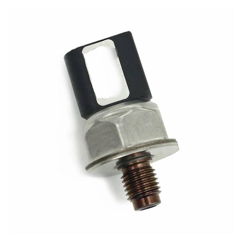 Luftdrucksensor Kraftstoffverteilerrohr-Drucksensor 55PP22-01 9307Z521A Für Mercedes W212 S212 W204 S204 Abgasdifferenzdrucksensor von JBJXFAMAY