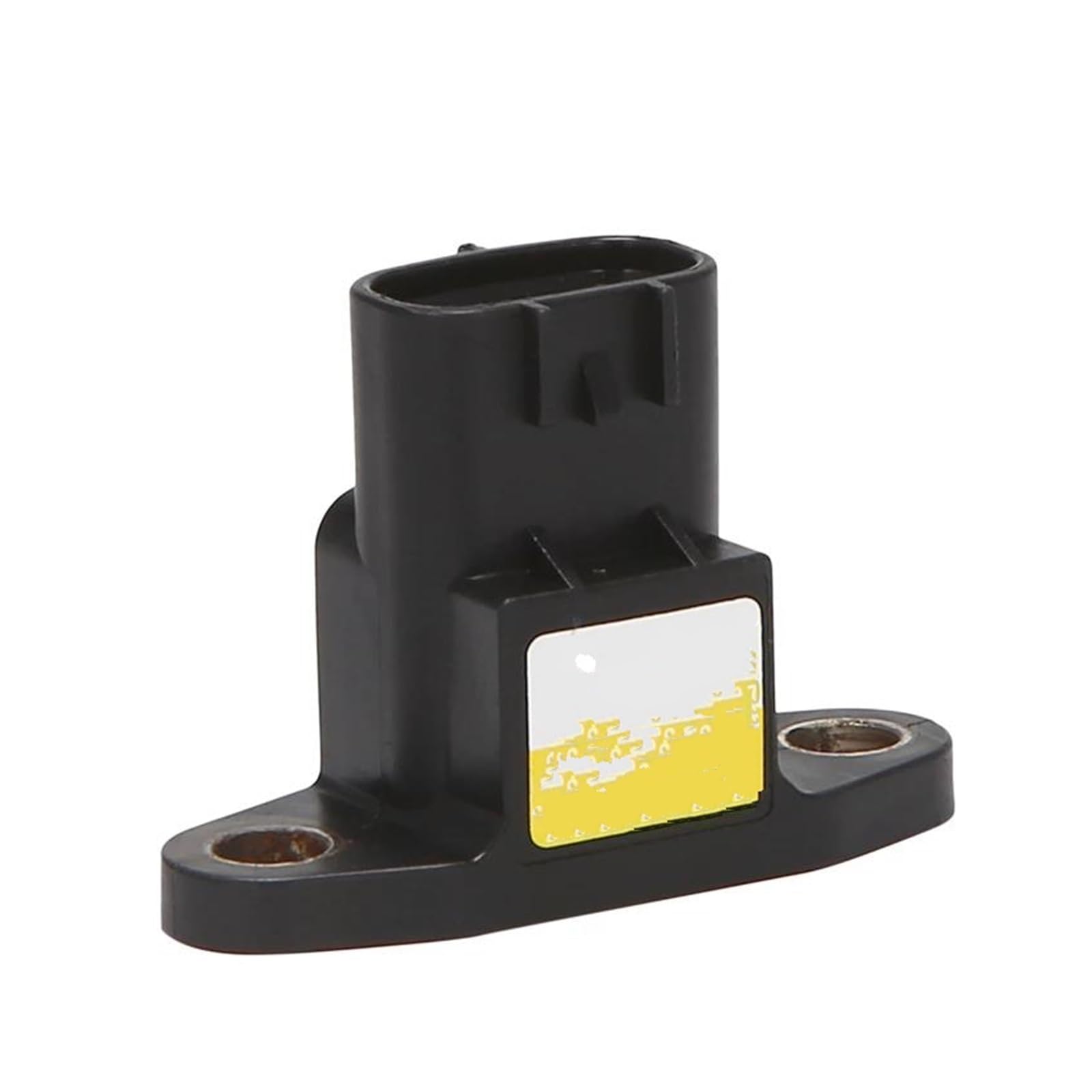 Luftdrucksensor MAP-Sensor Ansaugdrucksensor Krümmer-Absolutdrucksensor Für Toyota Für Hilux Für Surf 89421-60030 Abgasdifferenzdrucksensor von JBJXFAMAY