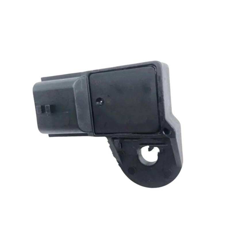 Luftdrucksensor OEM 0261230319 SH01-18-211 F01R00E038 Für Mazda M6 Cx4 Cx5 Cx7 Map Boost Sensor Abgasdifferenzdrucksensor von JBJXFAMAY