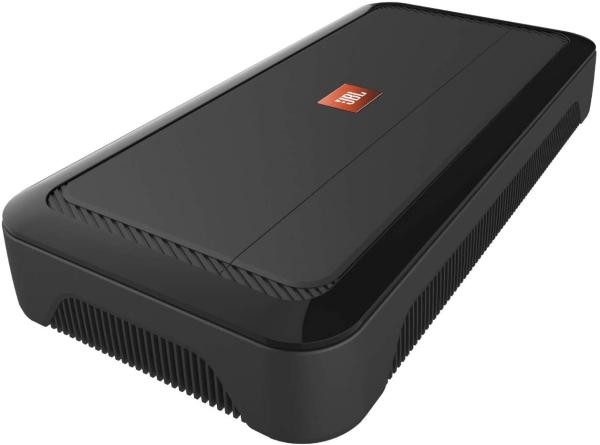 JBL Auto-Verstärker ClubA5055 von JBL