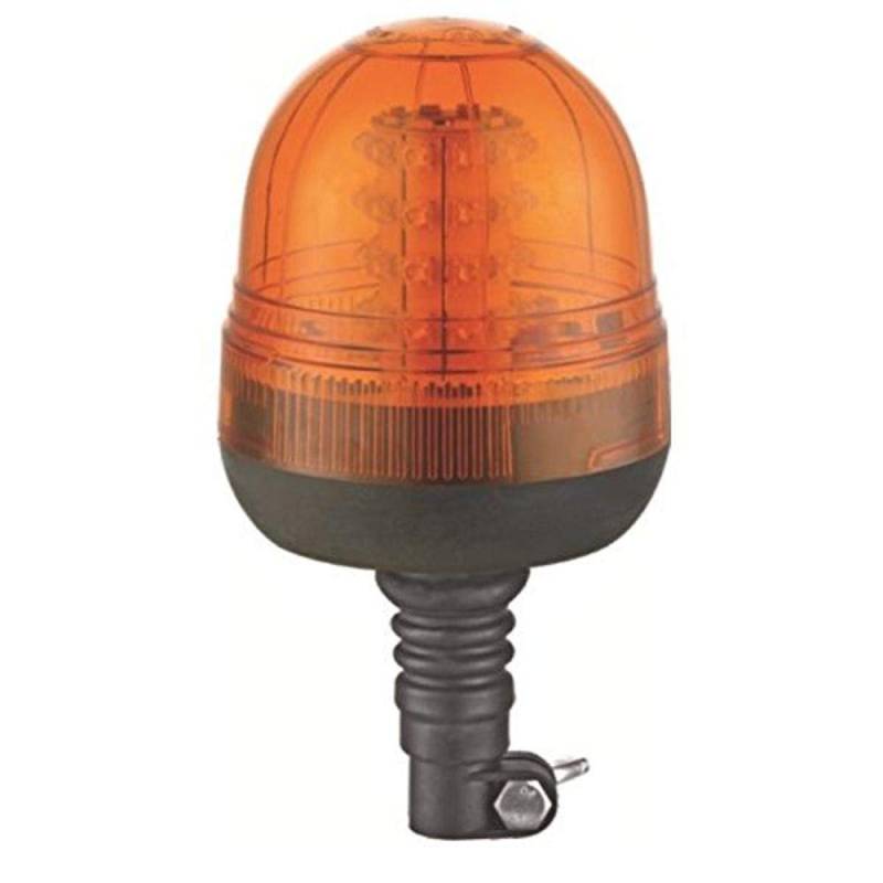 JBM GIROFARO LED 12-24V Base Flexible von JBM