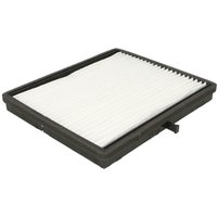 Innenraumfilter JC PREMIUM B40006PR von Jc Premium