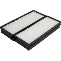 Innenraumfilter JC PREMIUM B40506PR von Jc Premium