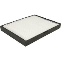 Innenraumfilter JC PREMIUM B40509PR von Jc Premium