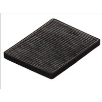 Innenraumfilter JC PREMIUM B41000CPR von Jc Premium