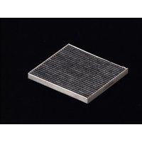 Innenraumfilter JC PREMIUM B42006CPR von Jc Premium