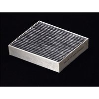 Innenraumfilter JC PREMIUM B45007PR von Jc Premium