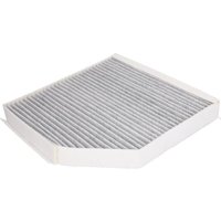 Innenraumfilter JC PREMIUM B4A017CPR von Jc Premium