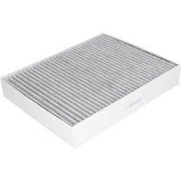 Innenraumfilter JC PREMIUM B4B023CPR von Jc Premium