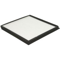 Innenraumfilter JC PREMIUM B4C001PR von Jc Premium