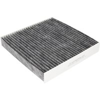 Innenraumfilter JC PREMIUM B4C015CPR von Jc Premium